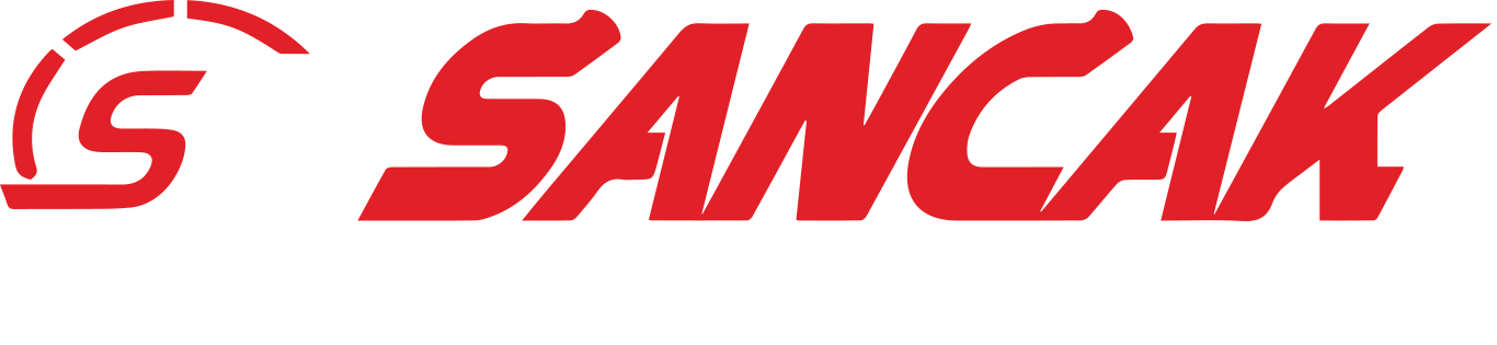 SANCAK TRAILER